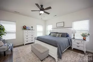 112 Jana Dr, Statesville, NC 28677 - Photo 16