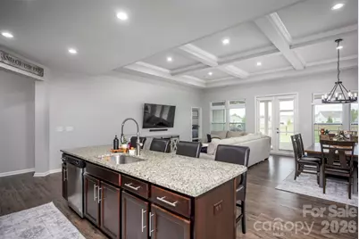 112 Jana Drive, Statesville, NC 28677 - Photo 8