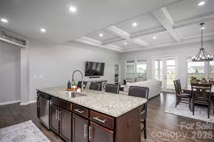 112 Jana Dr, Statesville, NC 28677 - Photo 8