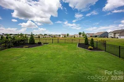 112 Jana Drive, Statesville, NC 28677 - Photo 28