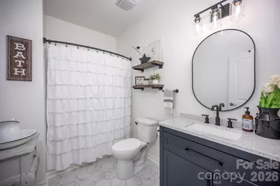 112 Jana Drive, Statesville, NC 28677 - Photo 22