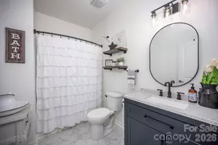 112 Jana Dr, Statesville, NC 28677 - Photo 22