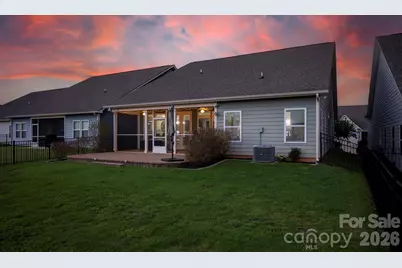 112 Jana Drive, Statesville, NC 28677 - Photo 30