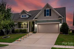 112 Jana Dr, Statesville, NC 28677 - Photo 1