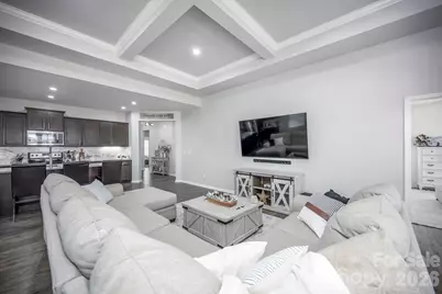 112 Jana Drive, Statesville, NC 28677 - Photo 12