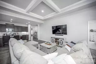 112 Jana Dr, Statesville, NC 28677 - Photo 12