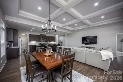 112 Jana Drive, Statesville, NC 28677 - Photo 14