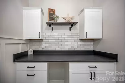 112 Jana Drive, Statesville, NC 28677 - Photo 24