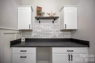 112 Jana Dr, Statesville, NC 28677 - Photo 24