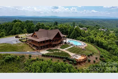 4420 Walnut Ridge Drive, Lenoir, NC 28645 - Photo 2