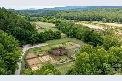 4420 Walnut Ridge Drive, Lenoir, NC 28645 - Photo 20