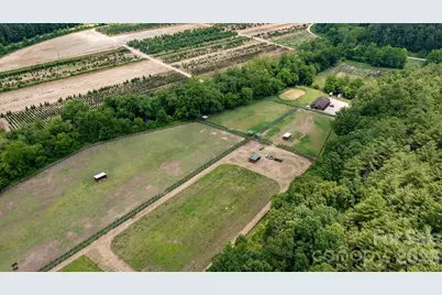 4420 Walnut Ridge Drive, Lenoir, NC 28645 - Photo 28