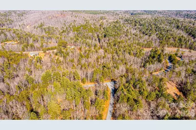 4420 Walnut Ridge Drive, Lenoir, NC 28645 - Photo 12