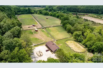 4420 Walnut Ridge Drive, Lenoir, NC 28645 - Photo 22