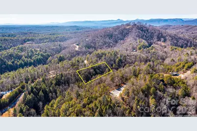 4420 Walnut Ridge Drive, Lenoir, NC 28645 - Photo 1