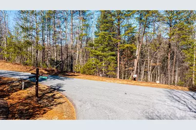 4420 Walnut Ridge Drive, Lenoir, NC 28645 - Photo 6