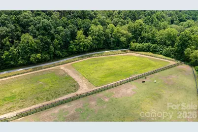 4420 Walnut Ridge Drive, Lenoir, NC 28645 - Photo 24