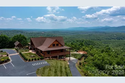 4420 Walnut Ridge Drive, Lenoir, NC 28645 - Photo 4