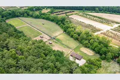 4420 Walnut Ridge Drive, Lenoir, NC 28645 - Photo 30