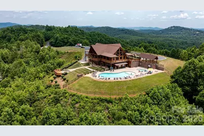 4420 Walnut Ridge Drive, Lenoir, NC 28645 - Photo 16