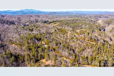 4420 Walnut Ridge Drive, Lenoir, NC 28645 - Photo 14