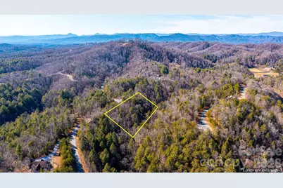 4420 Walnut Ridge Drive, Lenoir, NC 28645 - Photo 32