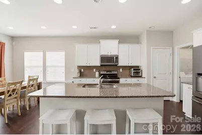 1529 Taryn Lane, Clover, SC 29710 - Photo 6