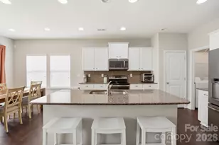 1529 Taryn Ln, Clover, SC 29710 - Photo 6