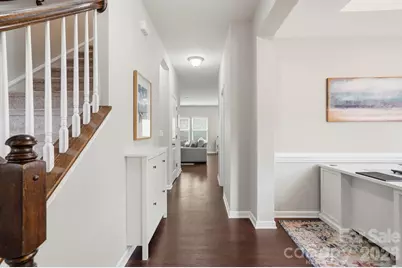 1529 Taryn Lane, Clover, SC 29710 - Photo 2