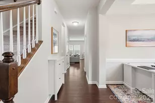 1529 Taryn Ln, Clover, SC 29710 - Photo 2