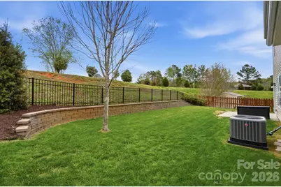 1529 Taryn Lane, Clover, SC 29710 - Photo 28