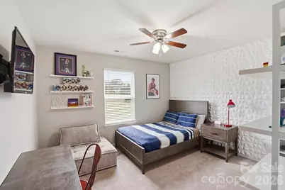 1529 Taryn Lane, Clover, SC 29710 - Photo 22