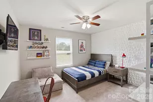 1529 Taryn Ln, Clover, SC 29710 - Photo 22