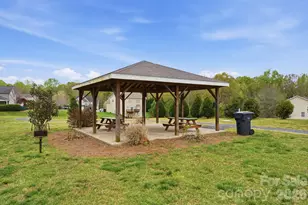 1529 Taryn Ln, Clover, SC 29710 - Photo 36