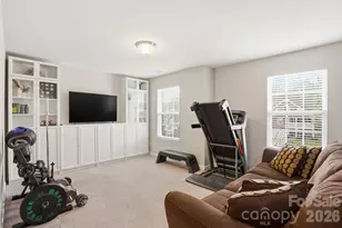 1529 Taryn Ln, Clover, SC 29710 - Photo 18