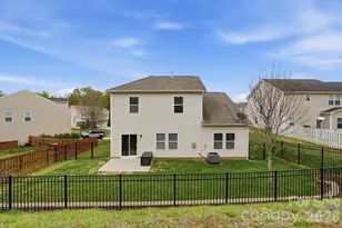 1529 Taryn Ln, Clover, SC 29710 - Photo 30