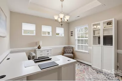 1529 Taryn Lane, Clover, SC 29710 - Photo 4