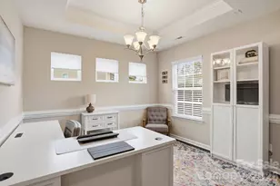 1529 Taryn Ln, Clover, SC 29710 - Photo 4