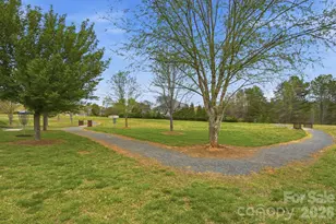 1529 Taryn Ln, Clover, SC 29710 - Photo 32