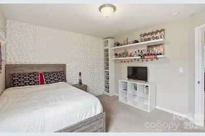 1529 Taryn Lane, Clover, SC 29710 - Photo 24