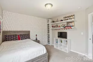 1529 Taryn Ln, Clover, SC 29710 - Photo 24