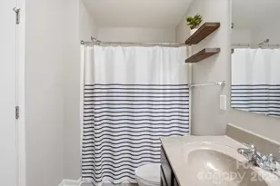 1529 Taryn Ln, Clover, SC 29710 - Photo 26