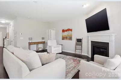 1529 Taryn Lane, Clover, SC 29710 - Photo 10