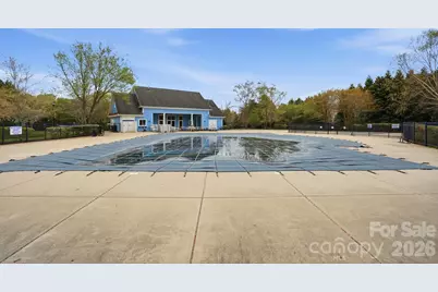 1529 Taryn Lane, Clover, SC 29710 - Photo 38