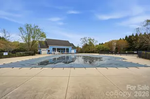 1529 Taryn Ln, Clover, SC 29710 - Photo 38