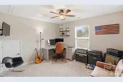 1529 Taryn Lane, Clover, SC 29710 - Photo 20