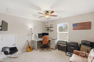 1529 Taryn Ln, Clover, SC 29710 - Photo 20