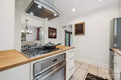 4416 McClure Road, Charlotte, NC 28216 - Photo 20