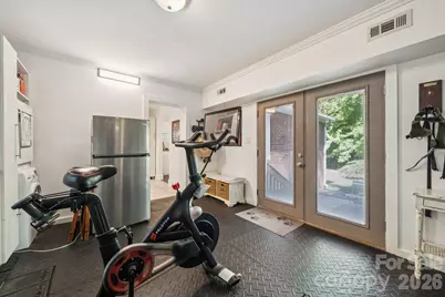 4416 McClure Road, Charlotte, NC 28216 - Photo 26