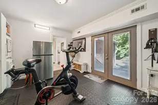 4416 McClure Rd, Charlotte, NC 28216 - Photo 26